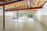 2034 Iron Ridge Lane - Photo 29