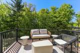 2034 Iron Ridge Lane - Photo 30