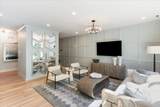 2034 Iron Ridge Lane - Photo 5