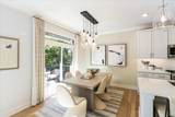 2034 Iron Ridge Lane - Photo 8