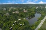 3702 Deerwood Drive - Photo 1