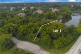 3702 Deerwood Drive - Photo 2