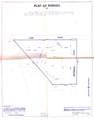 3702 Deerwood Drive - Photo 11