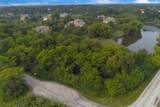3702 Deerwood Drive - Photo 3