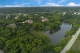 3702 Deerwood Drive - Photo 7