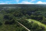 3702 Deerwood Drive - Photo 8