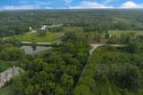 3702 Deerwood Drive - Photo 9
