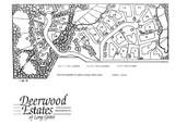 3702 Deerwood Drive - Photo 10