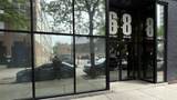 68 21st Street - Photo 1