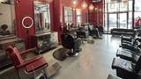 68 21st Street - Photo 2