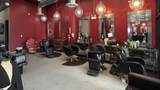 68 21st Street - Photo 3