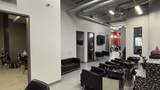 68 21st Street - Photo 5