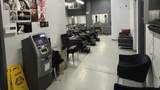 68 21st Street - Photo 6