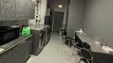 68 21st Street - Photo 7
