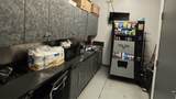 68 21st Street - Photo 8
