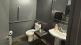 68 21st Street - Photo 9