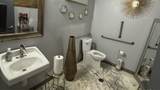 68 21st Street - Photo 10