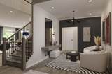 2036 Iron Ridge Lane - Photo 2
