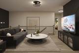 2036 Iron Ridge Lane - Photo 8