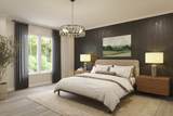 2036 Iron Ridge Lane - Photo 9