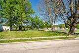 801 18th Street - Photo 1