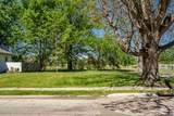 801 18th Street - Photo 2