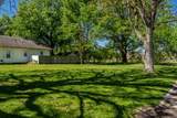 801 18th Street - Photo 3