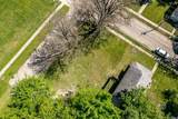 801 18th Street - Photo 4