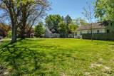 801 18th Street - Photo 5