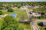 801 18th Street - Photo 6