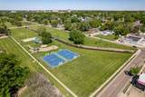 801 18th Street - Photo 7