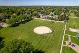 801 18th Street - Photo 8