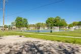 801 18th Street - Photo 9