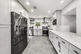 9448 Oak Avenue - Photo 11
