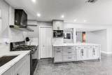 9448 Oak Avenue - Photo 12
