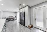9448 Oak Avenue - Photo 13