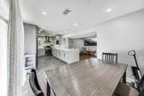 9448 Oak Avenue - Photo 15
