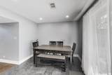 9448 Oak Avenue - Photo 16