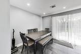 9448 Oak Avenue - Photo 17
