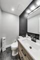9448 Oak Avenue - Photo 18