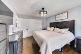 9448 Oak Avenue - Photo 19