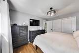 9448 Oak Avenue - Photo 20