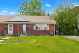 9448 Oak Avenue - Photo 3