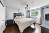 9448 Oak Avenue - Photo 21