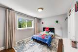 9448 Oak Avenue - Photo 22