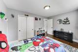 9448 Oak Avenue - Photo 24