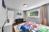 9448 Oak Avenue - Photo 25