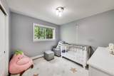 9448 Oak Avenue - Photo 26