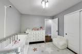 9448 Oak Avenue - Photo 27