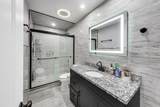 9448 Oak Avenue - Photo 28
